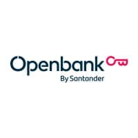 Director de UX/UI Design & Analytics – Openbank