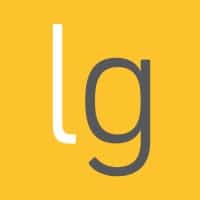 Director/a Agencia Comercial – Laboral Group