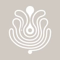 Quality Director – Puig