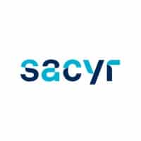 Project Director – Obra Marítima – SACYR
