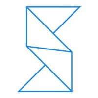Director, Performance Marketing – Scopely (Monopoly GO!)