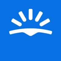 Product Design Director – Skyscanner