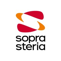 Head of Business Development – Sopra Steria
