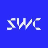Director Global Business Development – Sports World Congress