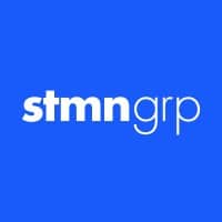 Process Engineering Associate Director – Straumann Group