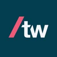 Client Principal for RCTT – Thoughtworks