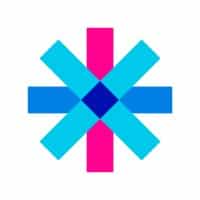 Managing Director – Toluna