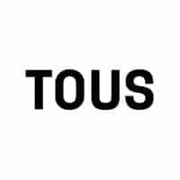E-Commerce Sales & Operations Executive – TOUS
