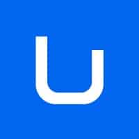 Director/a Creativo y de Marca – U-tad