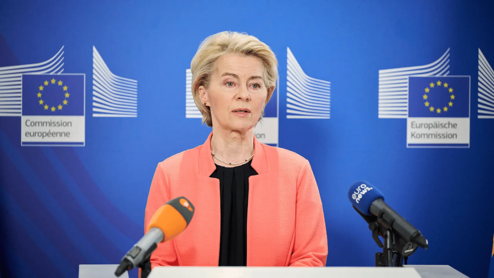 Europa se prepara para revisar su legislación de ciberseguridad en respuesta al nuevo entorno de amenazas digitales