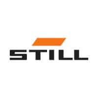 Regional Director – STILL