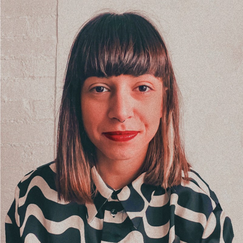 Nombramiento: Elisabet Fernández Cerro, nueva Senior Field Marketing Manager para EMEA South, Benelux & Nordics en Boomi