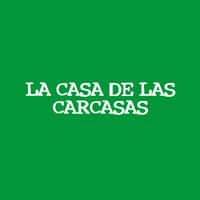 Director/a Global Marketing – La Casa de las Carcasas