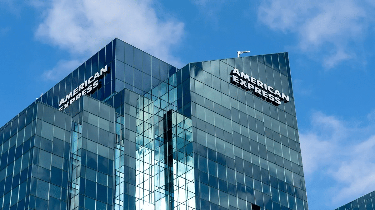 Amex GBT presenta una innovadora herramienta para reducir las emisiones en viajes corporativos