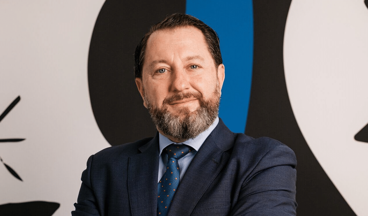 Artículo de Ángel Arenillas: «El reciente apagón revela la urgencia de combinar innovación con solidez operativa»