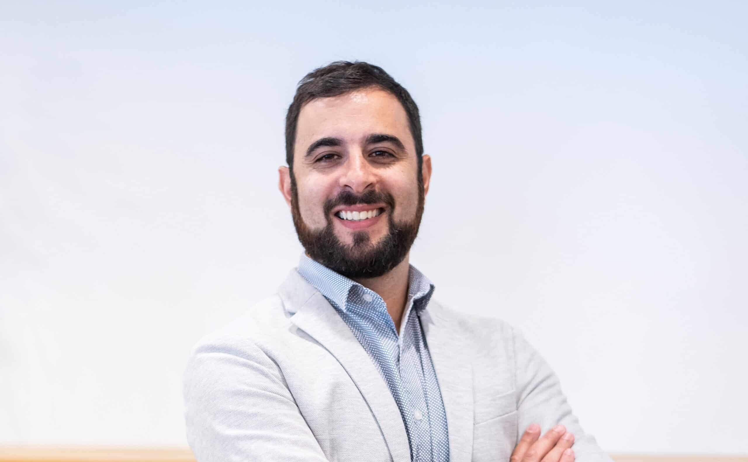 Artículo de Gabriel Weinstein: «Innovar en tiempos de hiperregulación»