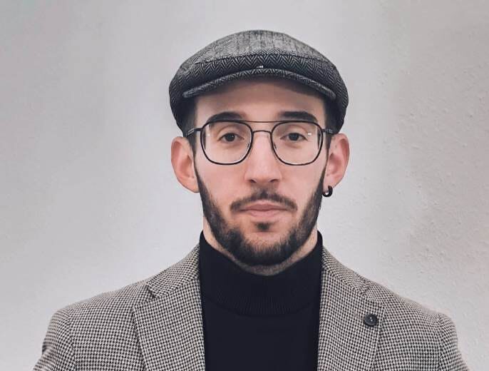Artículo de Ramón Rico: Tu identidad en el bolsillo, la revolución del DNI en el móvil y su impacto en ciberseguridad