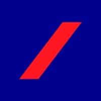 Consultor/a Experto/a en Seguridad – AXA