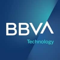 CIB Application Reliability Project Manager – BBVA Technology en Europa
