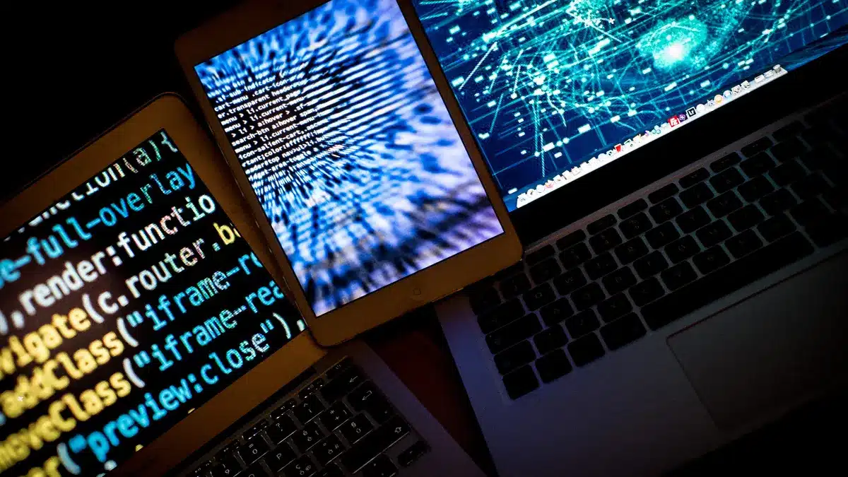 España se conecta al futuro: el nuevo escudo digital que redefine la defensa europea