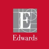 Director de Recursos Humanos | Edwards Lifesciences