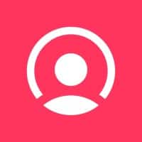 Head of Account Management – German Market – Factorial