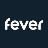 Operations Director – Fever