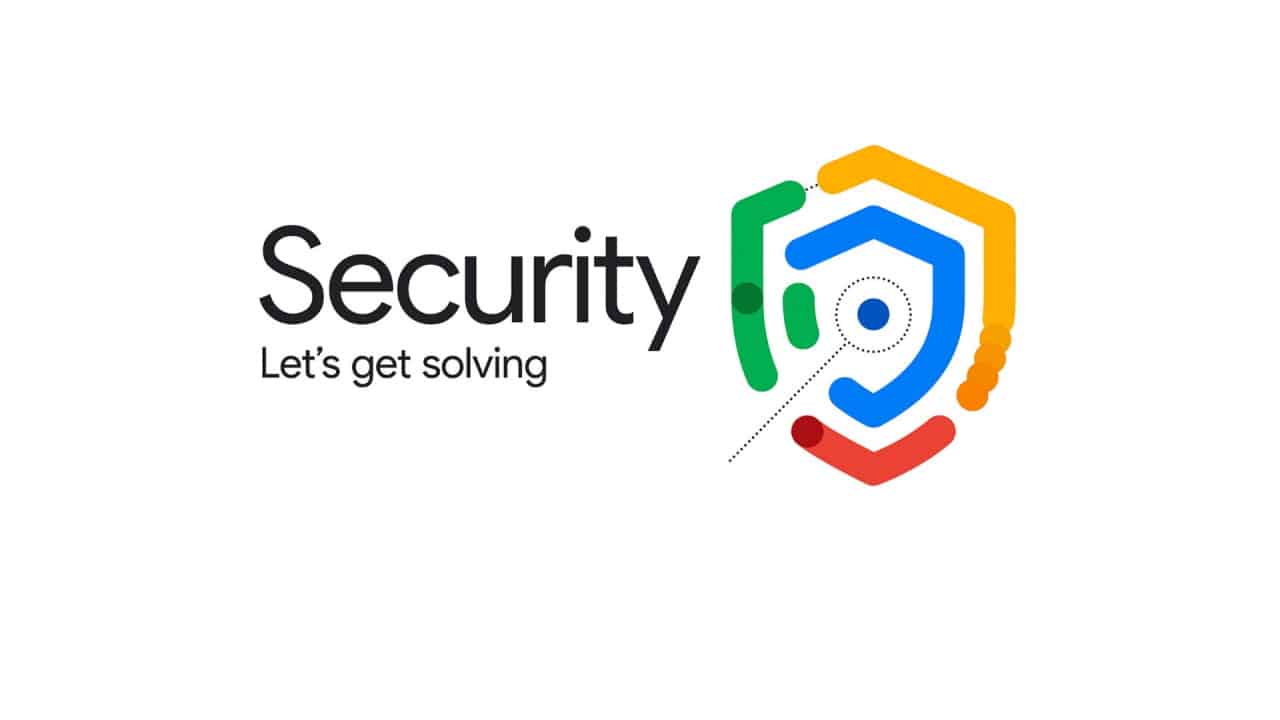 Google unifica su estrategia de ciberseguridad: IA, automatización y visibilidad total en Next ’25