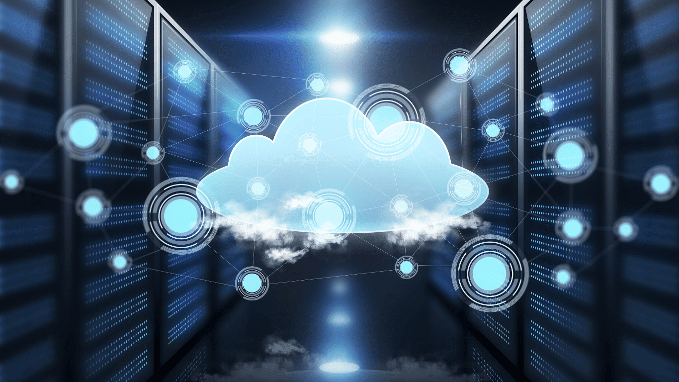 Genetec comparte 5 buenas prácticas para mejorar la ciberresiliencia de los sistemas en la nube