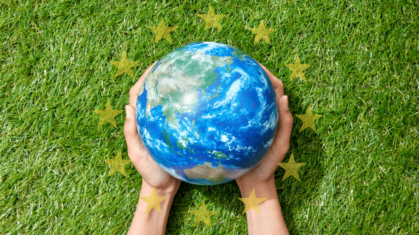 El Consejo Europeo aprueba la propuesta para retrasar los plazos de los informes de sostenibilidad corporativa y simplificar las normativas