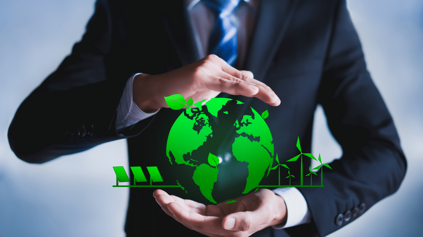El 78% de las empresas globales vinculan la remuneración ejecutiva a objetivos de sostenibilidad, según informe de KPMG