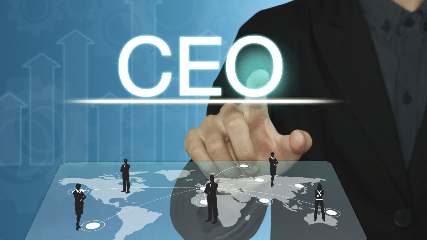 Poder, visión y cuentas claras: los 100 CEO que deciden el rumbo de España según Forbes 2024