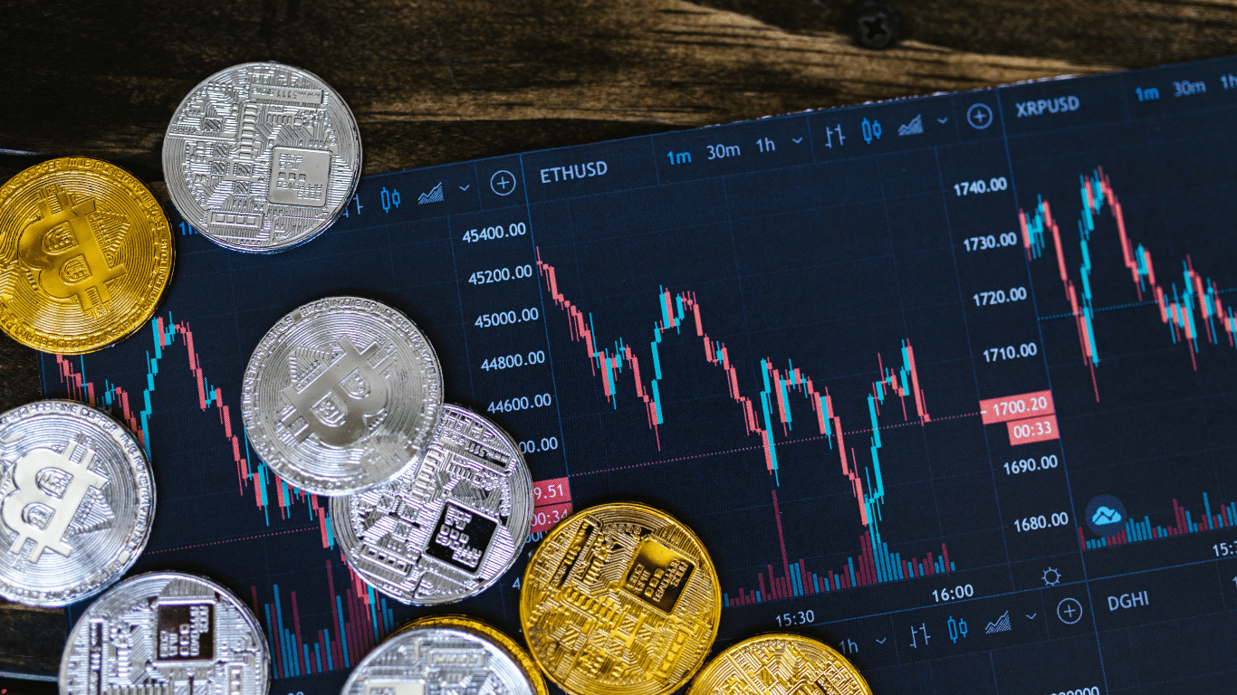 Un falso paquete en npm logra desviar criptomonedas desde billeteras populares: otro golpe a la seguridad del software abierto