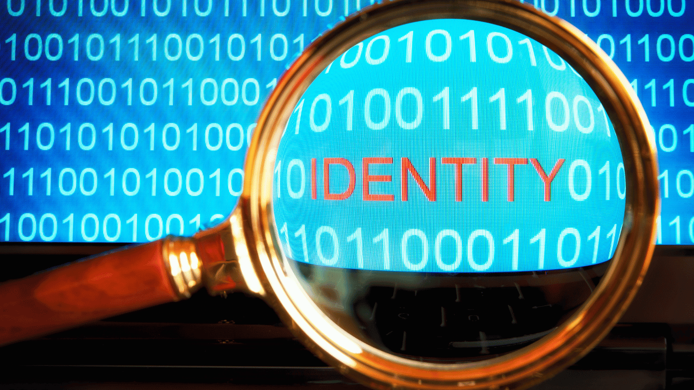 Hoy es el día de la Gestión de la identidad y te damos 5 consejos para protegerse contra las violaciones de datos asociadas al robo de identidad