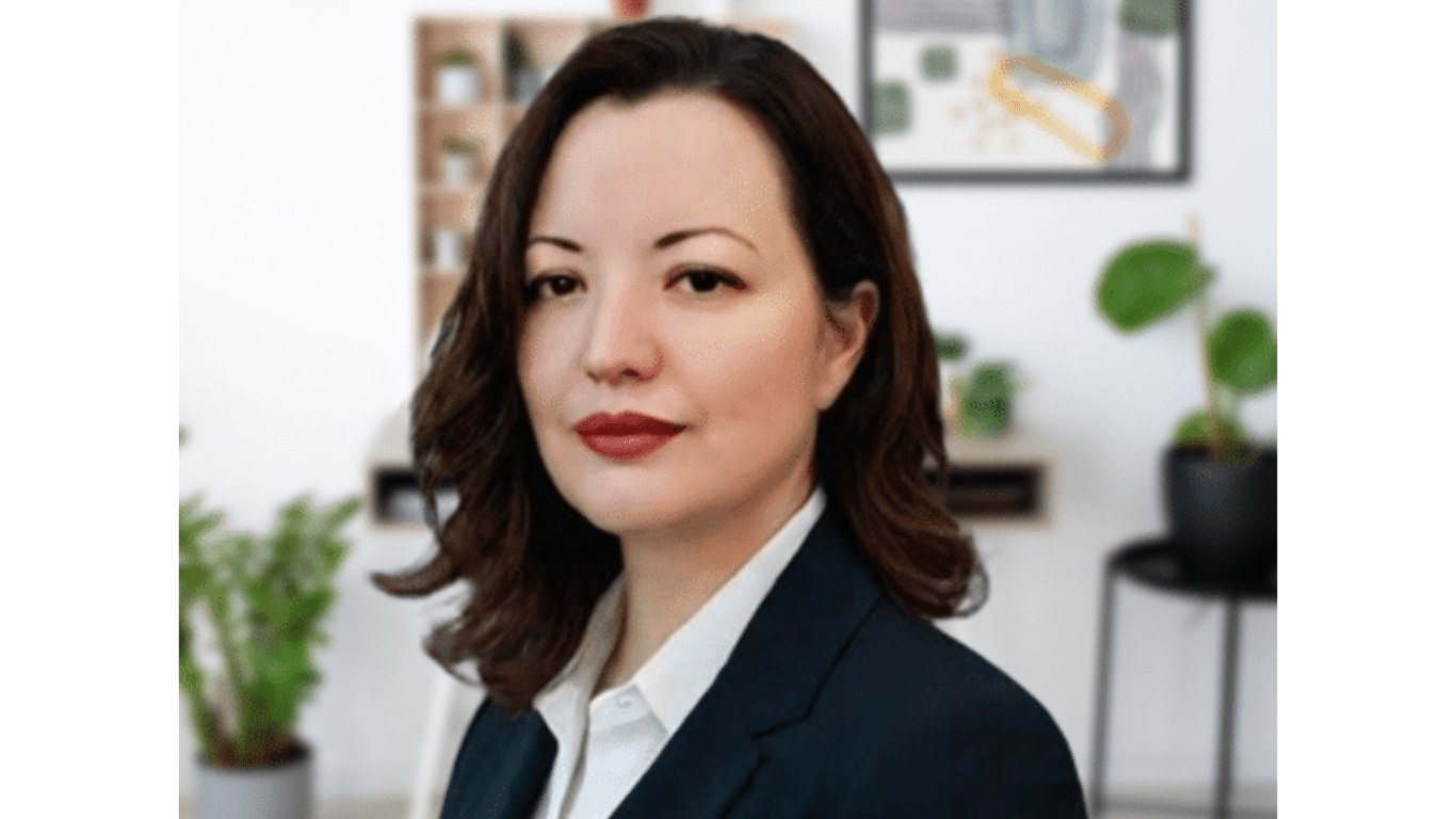 Entrevista a Melissa Jarquin: “Innovar no empieza con tecnología, sino con buenas preguntas.”