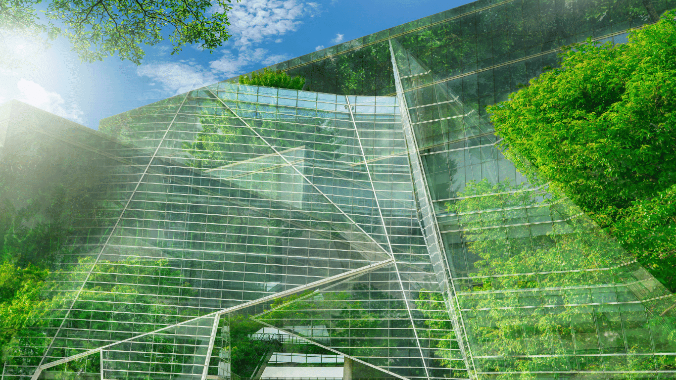 Las empresas profundizan su compromiso con la dimensión social del ESG
