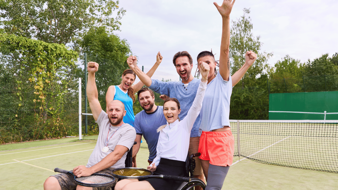 La sostenibilidad, clave estratégica para un sistema de salud más inclusivo, eficiente y resiliente