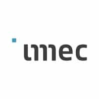 Director/a Regional – imec España