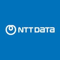Manager Digital Experience – NTT DATA