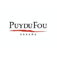 Director de RR.HH. – Puy du Fou España