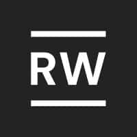 Director/a de Marketing y Comunicación – Robert Walters