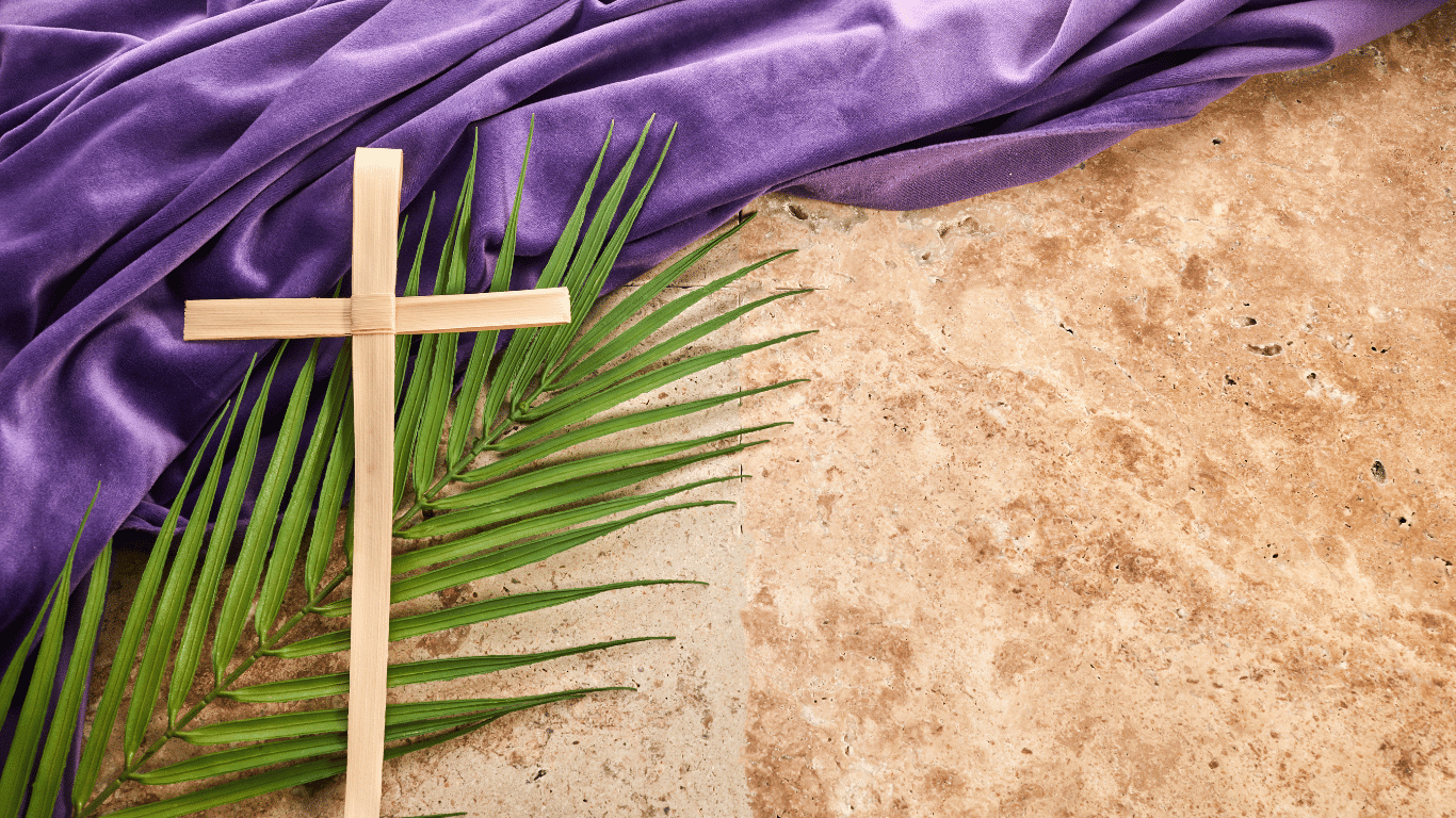 Semana Santa 2025: Tradición y Tecnología se Dan la Mano