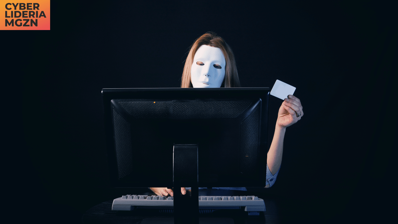 La nueva velocidad del engaño digital: 1,6 millones de bots por hora y estafas potenciadas por IA