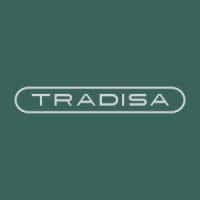 Director General Corporativo – Tradisa