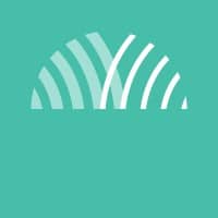 Director/a de Operaciones (F/H) – Worldline