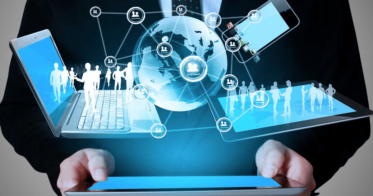Tecnología y Sostenibilidad: la fórmula clave para que las empresas sobrevivan al nuevo entorno