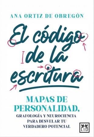 Lectura recomendada: El código de la escritura