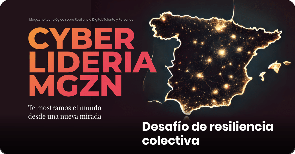 R.E.S.I.L.I.E.N.C.I.A. es un acrónimo