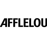 Director/a de Estrategia de Marketing — AFFLELOU Grupo