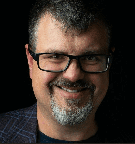 Nombramiento: Semperis ficha a Alex Weinert, como nuevo Chief Product Officer